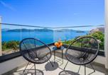 Location vacances Janjina - Villa Blue Horizon-3