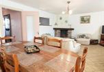 Location vacances Franche-Comté - Gîte de charme à Vauvillers avec jardin partagé - Fr-1-583-494-2