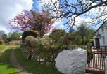 Location vacances Cwm Gwaun - Penllain-2