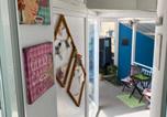 Hôtel Istria - Sol Garden - Hostel with a Soul-2