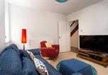 Location vacances Windermere - Ellerthwaite House-4