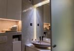 Location vacances Valjevo - La Nuit Luxury Apartment-3