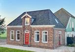 Location vacances Opmeer - Beets View-1
