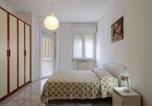 Location vacances Abruzzes - 3 Bedroom Cozy Apartment In Pescara-4
