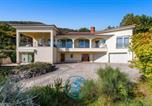 Location vacances Opatija - Holiday home in Poljane 54950-2