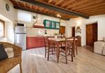 Location vacances Suvereto - Le Mansarde-1