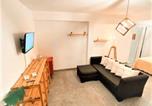 Location vacances Buenos Aires - Rentcaba-3