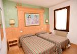 Hôtel Susegana - Albergo Da Gildo-3