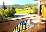 Location vacances Puy-Saint-Vincent - Résidence Saint Roch-1