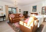 Location vacances Nantwich - Molls Cottage-3