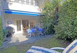 Location vacances Ascona - Residenza Vecchio Fiume by Holap Sa-2