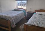 Location vacances  Chili - Residencial altamar-1