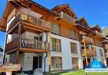 Location vacances Dorfgastein - Manuela 7-1