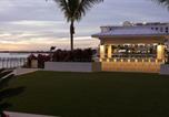 Hôtel Arcadia - Sunseeker Resort Florida Gulf Coast, Curio Collection Hilton-2