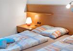 Location vacances  Col de Pennes - Heiserhof App Holunder-3