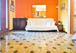 Location vacances  Province de Brescia - Casa di Amelie By Case al Lago-4