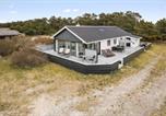 Location vacances Hirtshals - Tv1123-Hirtshals-Tjorneklitten-5-1