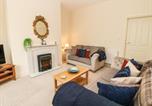 Location vacances Shotley Low Quarter - 195 Durham Road-4