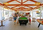 Villages vacances Le Verdon-sur-Mer - Village Vacances Passion Les Bris-2