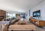Location vacances Stormsrivier - 41 on Beachy Head - Luxury Villa 150m from beach-4