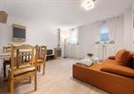 Location vacances Hildesheim - Veith-3