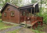 Location vacances St Clears - Acorn Lodge-1