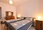 Location vacances Gargnano - Casa Tullio - Theater Home-2