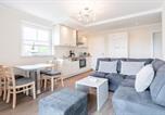 Location vacances Boltenhagen - Ostsee7 Fewo Sun-2