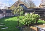 Location vacances Medemblik - De Bedstee-3