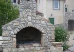 Location vacances Cres - House Dragica-3