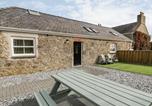 Location vacances Llanddyfnan - 1 Mountain View-1