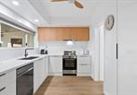 Location vacances Port Douglas - Havenwood Townhouse-2