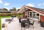 Location vacances Juelsminde - 40133-Juelsminde-Kystvaenget-4-2