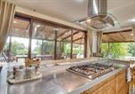 Location vacances Montefiascone - Cozy Home In Montefiascone-4