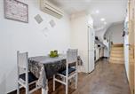 Location vacances la Bisbal del Penedès - Vendrell Centre-4
