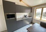 Location vacances Koksijde - Westhinder Ii Combi H8-9-2