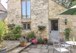 Location vacances Southam - The Old Cider House-1