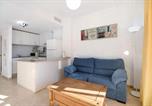Location vacances Rota - Apartamento Merce-3