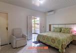 Location vacances Porto Seguro - Casa com Piscina e Churrasqueira em Porto Seguro - Ba-2
