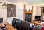 Location vacances Aviemore - The Stag-Ukc5066-2