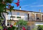 Location vacances  Province de Mantoue - Reborn Room-2