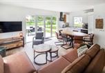 Location vacances  Den oever - Kavel 10-3