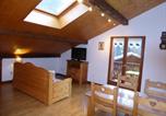 Location vacances Champagny-en-Vanoise - Appartement 2 pièces avec parking, proche commerces et télécabine - Fr-1-464-146-3