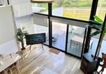 Location vacances Viveiro - The Cliffs - Oceanlight-2