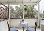 Location vacances Nydri - Mezoneta 3-2