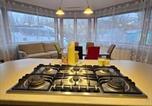Location vacances Waterville - Lig do Scith - Cahersiveen-3