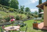 Location vacances Premilcuore - Villino Le Rose-2