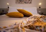 Location vacances San Vito Lo Capo - San Vito Accommodations-1