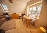 Location vacances Mortehoe - Hartland Heights-4