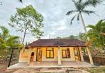 Location vacances Phú Quốc - Green Haven Hill Phu Quoc-4